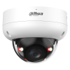 KAMERA WANDALOODPORNA IP IPC-HDBW3849R-ZAS-IL-27135 WizSense Smart Dual Light - 8 Mpx 4K UHD 2.7 ... 13.5 mm - MOTOZOOM DAHUA