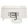 KAMERA WANDALOODPORNA IP IPC-HDBW3849R1-ZAS-PV-27135-S5 TiOC WizSense - 8.3 Mpx 4K UHD 2.7 ... 13.5 mm - MOTOZOOM DAHUA