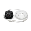 KAMERA WANDALOODPORNA IP IPC-HDBW4431F-M-DAE-0280B-S2 - 4 Mpx 2.8 mm DAHUA