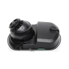 KAMERA WANDALOODPORNA IP IPC-HDBW4431F-M-DAE-0280B-S2 - 4 Mpx 2.8 mm DAHUA