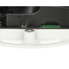 KAMERA WANDALOODPORNA IP IPC-HDBW4431F-M-DAE-0280B-S2 - 4 Mpx 2.8 mm DAHUA