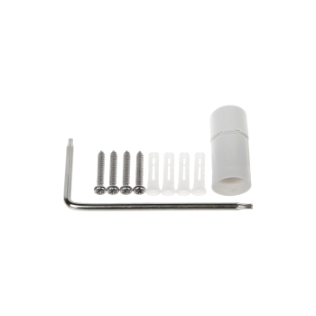 KAMERA WANDALOODPORNA IP IPC-HDBW4431F-M-DAE-0280B-S2 - 4 Mpx 2.8 mm DAHUA