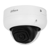 KAMERA WANDALOODPORNA IP IPC-HDBW5241R-ASE-0360B-S3 WizMind S - 1080p 3.6 mm DAHUA