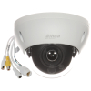 KAMERA WANDALOODPORNA IP IPC-HDBW5249R-ASE-NI-0360B Full-Color - 1080p 3.6 mm DAHUA
