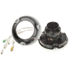 KAMERA WANDALOODPORNA IP IPC-HDBW5442E-ZE-2712-DC12AC24V-S3 WizMind S - 4 Mpx 2.7 ... 12 mm - MOTOZOOM DAHUA