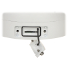 KAMERA WANDALOODPORNA IP IPC-HDBW5442R-ASE-0280B-S3 WizMind S - 4 Mpx 2.8 mm DAHUA