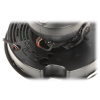 KAMERA WANDALOODPORNA IP IPC-HDBW5541E-ZE-27135-DC12AC24V-S3 WizMind S - 5 Mpx 2.7 ... 13.5 mm - MOTOZOOM DAHUA