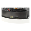 KAMERA WANDALOODPORNA IP IPC-HDBW5541E-ZE-27135-DC12AC24V-S3 WizMind S - 5 Mpx 2.7 ... 13.5 mm - MOTOZOOM DAHUA