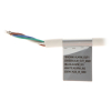 KAMERA WANDALOODPORNA IP IPC-HDBW5541E-ZE-27135-DC12AC24V-S3 WizMind S - 5 Mpx 2.7 ... 13.5 mm - MOTOZOOM DAHUA
