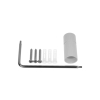 KAMERA IP IPC-HDBW5559E1-ZE-IL-27135 WizMind - 5 Mpx 2.7 mm ... 13.5 mm DAHUA