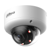 KAMERA IP IPC-HDBW5559E1-ZE-IL-27135 WizMind - 5 Mpx 2.7 mm ... 13.5 mm DAHUA