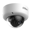 KAMERA IP IPC-HDBW5559E1-ZE-IL-27135 WizMind - 5 Mpx 2.7 mm ... 13.5 mm DAHUA
