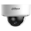 KAMERA IP IPC-HDBW5559E1-ZE-IL-27135 WizMind - 5 Mpx 2.7 mm ... 13.5 mm DAHUA