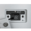 KAMERA IP IPC-HDBW5559E1-ZE-IL-27135 WizMind - 5 Mpx 2.7 mm ... 13.5 mm DAHUA
