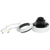 KAMERA IP IPC-HDBW5559E1-ZE-IL-27135 WizMind - 5 Mpx 2.7 mm ... 13.5 mm DAHUA