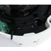 KAMERA IP IPC-HDBW5559E1-ZE-IL-27135 WizMind - 5 Mpx 2.7 mm ... 13.5 mm DAHUA