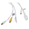 KAMERA IP IPC-HDBW5559E1-ZE-IL-27135 WizMind - 5 Mpx 2.7 mm ... 13.5 mm DAHUA