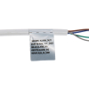 KAMERA IP IPC-HDBW5559E1-ZE-IL-27135 WizMind - 5 Mpx 2.7 mm ... 13.5 mm DAHUA