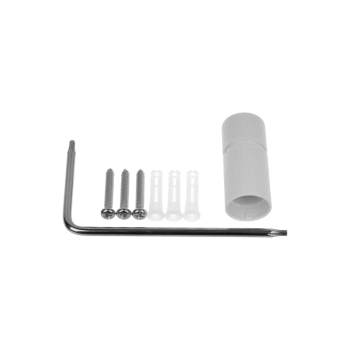 KAMERA IP IPC-HDBW5559E1-ZE-IL-27135 WizMind - 5 Mpx 2.7 mm ... 13.5 mm DAHUA