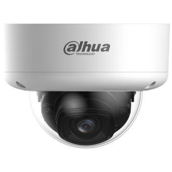 KAMERA IP IPC-HDBW5559E1-ZE-IL-27135 WizMind - 5 Mpx 2.7 mm ... 13.5 mm DAHUA