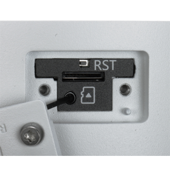 KAMERA IP IPC-HDBW5559E1-ZE-IL-27135 WizMind - 5 Mpx 2.7 mm ... 13.5 mm DAHUA