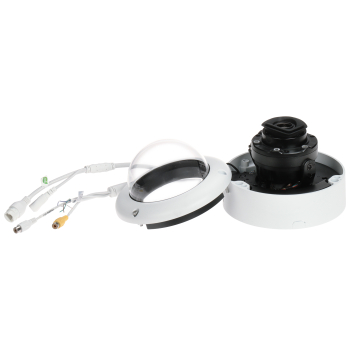 KAMERA IP IPC-HDBW5559E1-ZE-IL-27135 WizMind - 5 Mpx 2.7 mm ... 13.5 mm DAHUA