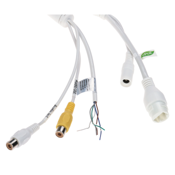 KAMERA IP IPC-HDBW5559E1-ZE-IL-27135 WizMind - 5 Mpx 2.7 mm ... 13.5 mm DAHUA