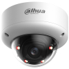 KAMERA IP IPC-HDBW5559E1-ZE-IL-27135 WizMind - 5 Mpx 2.7 mm ... 13.5 mm DAHUA