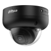 KAMERA WANDALOODPORNA IP IPC-HDBW5559R-ASE-IL-0280B-BLACK WizMind - 5 Mpx 2.8 mm DAHUA