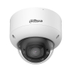 KAMERA WANDALOODPORNA IP IPC-HDBW5659R1-ASE-PV-0280B-PRO WizMind - 6 Mpx 2.8 mm DAHUA