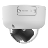 KAMERA WANDALOODPORNA IP IPC-HDBW5659R1-ASE-PV-0280B-PRO WizMind - 6 Mpx 2.8 mm DAHUA