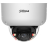 KAMERA WANDALOODPORNA IP IPC-HDBW5659R1-ASE-PV-0280B-PRO WizMind - 6 Mpx 2.8 mm DAHUA