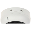 KAMERA WANDALOODPORNA IP IPC-HDBW5842R-ASE-0280B-S3 WizMind S - 8.3 Mpx 4K UHD 2.8 mm DAHUA