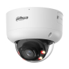 KAMERA WANDALOODPORNA IP IPC-HDBW5859R1-ASE-PV-0280B-PRO Smart Dual Light WizMind - 8 Mpx, 4K UHD 2.8 mm DAHUA