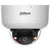 KAMERA WANDALOODPORNA IP IPC-HDBW5859R1-ASE-PV-0280B-PRO Smart Dual Light WizMind - 8 Mpx, 4K UHD 2.8 mm DAHUA