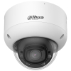 KAMERA WANDALOODPORNA IP IPC-HDBW5859R1-ASE-PV-0280B-PRO Smart Dual Light WizMind - 8 Mpx, 4K UHD 2.8 mm DAHUA