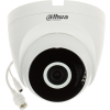 KAMERA IP IPC-HDW1230DT-SAW-0280B Wi-Fi, - 1080p 2.8 mm DAHUA