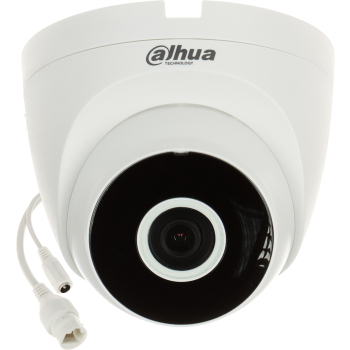 KAMERA IP IPC-HDW1230DT-SAW-0280B Wi-Fi, - 1080p 2.8 mm DAHUA