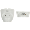 KAMERA IP IPC-HDW1339DA-SAW-IL-0280B Wi-Fi, - 3 Mpx 2.8 mm DAHUA