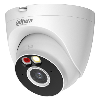 KAMERA IP IPC-HDW1339DA-SAW-IL-0280B Wi-Fi, - 3 Mpx 2.8 mm DAHUA
