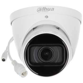 KAMERA IP IPC-HDW1431T-ZS-2812-S4 - 4 Mpx 2.8 ... 12 mm - MOTOZOOM DAHUA