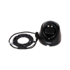 KAMERA IP IPC-HDW1439V-A-IL-0280B-BLACK Smart Dual Light - 4 Mpx 2.8 mm DAHUA