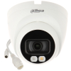 KAMERA IP IPC-HDW1439V-A-IL-0280B Smart Dual Light - 3.7 Mpx 2.8 mm DAHUA