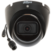 KAMERA IP IPC-HDW1530T-0280B-S6-BLACK - 5 Mpx 2.8 mm DAHUA