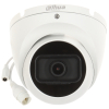 KAMERA IP IPC-HDW1530T-0280B-S6 - 5 Mpx 2.8 mm DAHUA
