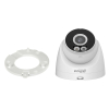 KAMERA IP IPC-HDW1539DA-SAW-IL-0280B Wi-Fi - 5 Mpx 2.8 mm DAHUA