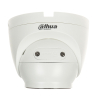 KAMERA IP IPC-HDW1539DA-SAW-IL-0280B Wi-Fi - 5 Mpx 2.8 mm DAHUA