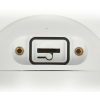 KAMERA IP IPC-HDW1539DA-SAW-IL-0280B Wi-Fi - 5 Mpx 2.8 mm DAHUA