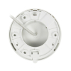 KAMERA IP IPC-HDW1539DA-SAW-IL-0280B Wi-Fi - 5 Mpx 2.8 mm DAHUA