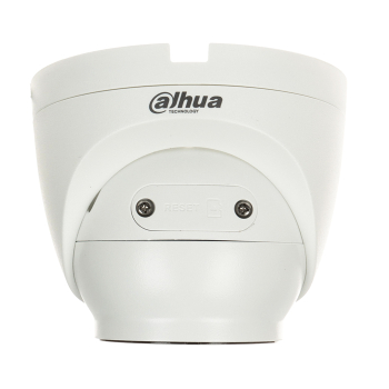 KAMERA IP IPC-HDW1539DA-SAW-IL-0280B Wi-Fi - 5 Mpx 2.8 mm DAHUA
